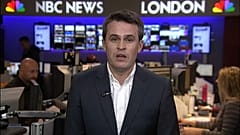 Un Parlamento con las manos atadas en la recta final del Brexit 