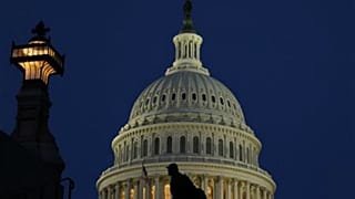 Trump'ın Suriye kararına karşı ABD'li senatörlerden 'gizli toplantı' çağrısı  