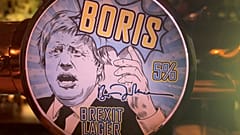Brexit: Οι τελευταίες εξελίξεις
