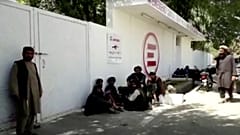 Hochrangiger Al-Kaida-Chef in Afghanistan (und 40 Zivilisten) getötet