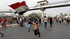 نقش ایران در عراق: امپراتوری شیعی یا نفوذ دموکراتیک؟