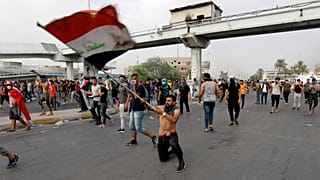 نقش ایران در عراق: امپراتوری شیعی یا نفوذ دموکراتیک؟