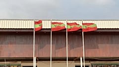 UNITA prepara-se para eleger o 3.º Presidente na história do partido