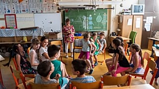 KÉPÜNK CSUPÁN ILLUSZTRÁCIÓ