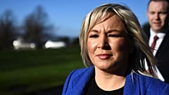 "Úgy tűnik, a szakadék felé tartunk brexit-ügyben"