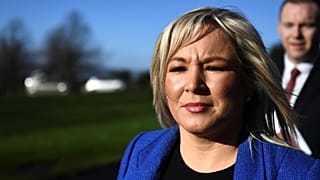 "Úgy tűnik, a szakadék felé tartunk brexit-ügyben"