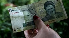 پیش‌بینی تورم تا ۲۰۲۴؛ توفیق اسرائیل و عربستان، ادامه گرانی در ایران