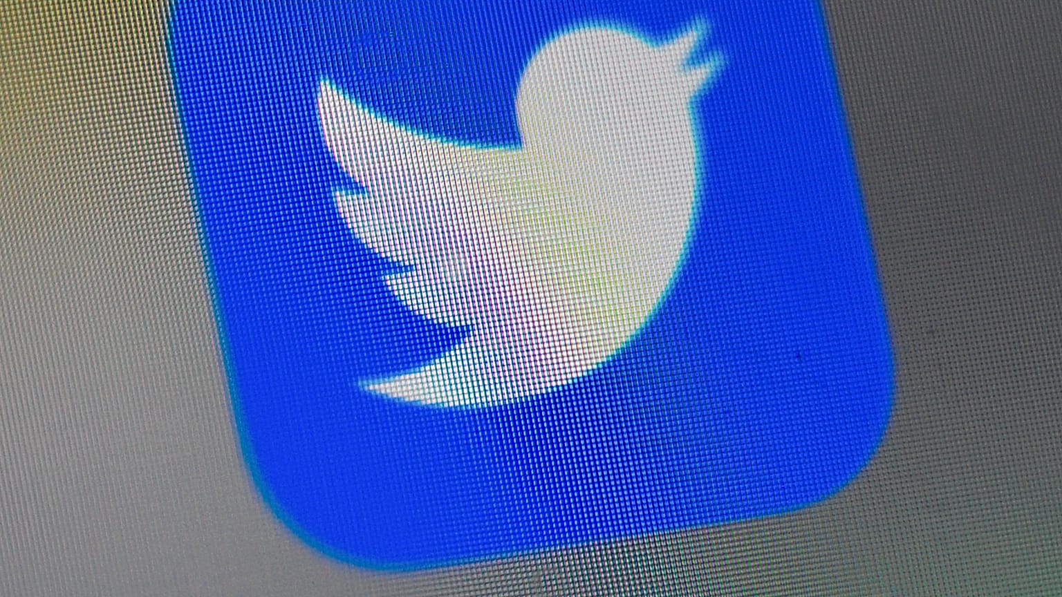 Twitter, kullanıcı bilgilerinin reklam servislerinde yanlışlıkla kullanılmasından dolayı özür diledi