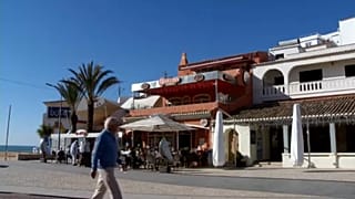 Criticism over Portuguese taxation paradise for foreign pensioners 
