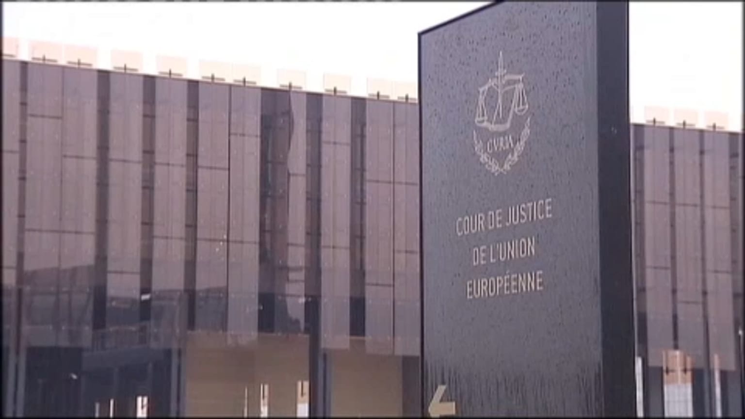 European Court says all companies must record employees' working hours