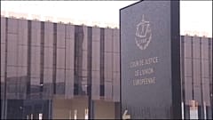 European Court says all companies must record employees' working hours