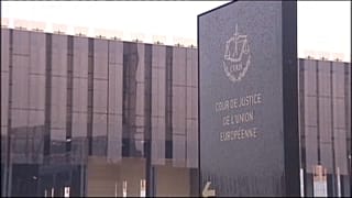 European Court says all companies must record employees' working hours