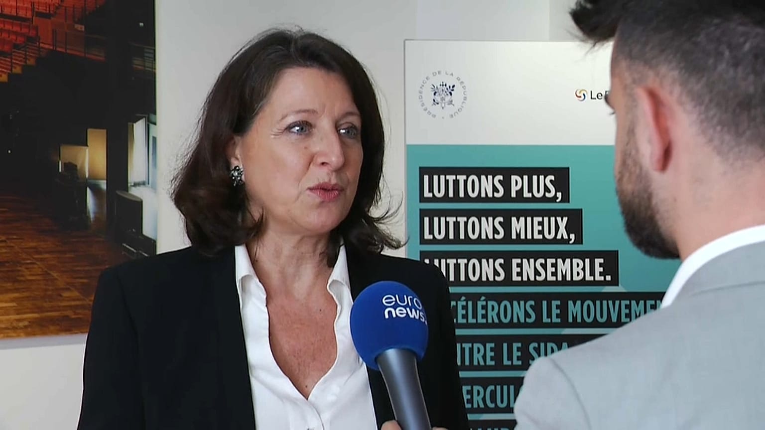 Fonds mondial contre le sida, la tuberculose et le paludisme : l'inquiétude des associations