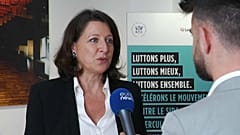 Raduno del Global Fund a Lione: obiettivo 14 miliardi e cure mediche per tutti