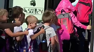 Polacos preparam-se para escolher novo governo