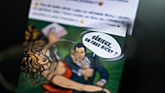  إعلانٌ لـ"بيكي برغر"  يثير حملة استنكارٍ وتنديد.. لماذا؟