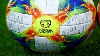 تصفيات كأس أوروبا 2020
