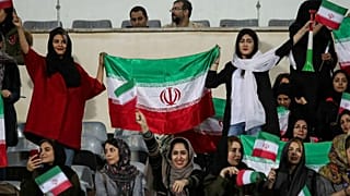 عکس از خبرگزاری مهر 