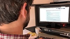 فرنسا تطلق موقعاً إلكترونيا للبريطانيين الراغبين في الحصول على إقامة