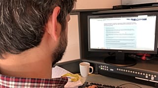 فرنسا تطلق موقعاً إلكترونيا للبريطانيين الراغبين في الحصول على إقامة