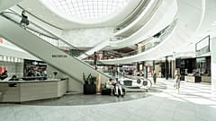 Could buying less be better than buying green for you and the planet?