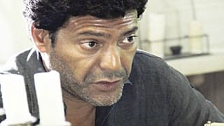 المخرج التونسي شوقي الماجري