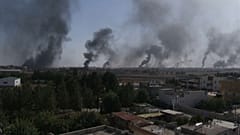 Türkischer Präsident Erdogan droht EU mit Flüchtlingswelle