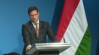 Magyarország egyedül nem fogja megvétózni a brexit halasztását 