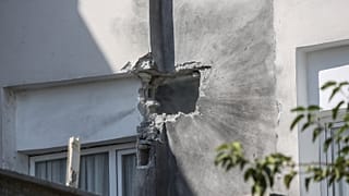 Barış Pınarı Harekatı'nın Türkiye'den ilk sivil kayıplarından biri Suriye uyruklu bebek