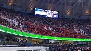 Федерер и Тим вышли в четвертьфинал в Шанхае 