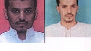 Trump, El Kaide’nin patlayıcı madde uzmanı İbrahim el-Asiri'nin öldürüldüğünü teyit etti