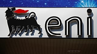 Θετική για Οζερσάι η δήλωση του Διευθύνοντος Σύμβουλου της ΕΝΙ 