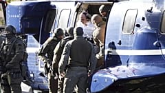Germania, l'attentatore di Halle confessa. Prima udienza per il killer neonazista