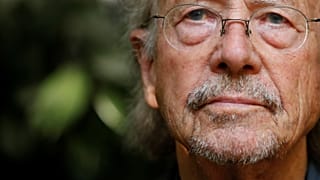 El Nobel que amaba al dictador Milosevic