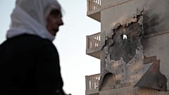 Son 4 yılda PKK ile girilen çatışmalar ve terör saldırılarının bilançosu