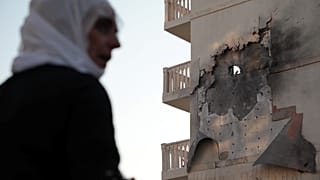 Son 4 yılda PKK ile girilen çatışmalar ve terör saldırılarının bilançosu