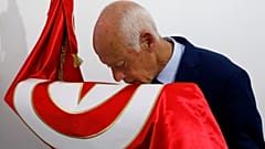 Tunisie : une présidentielle casse-tête
