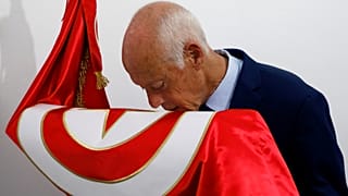 Tunisie : une présidentielle casse-tête