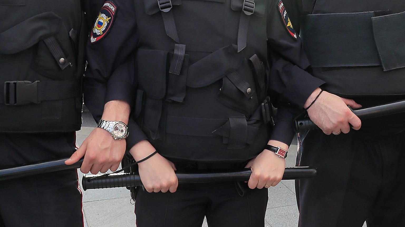 В Саратове пропавшую девочку нашли убитой
