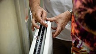 Türkiye obezite yaygınlığında OECD ülkeleri arasında 3. sırada