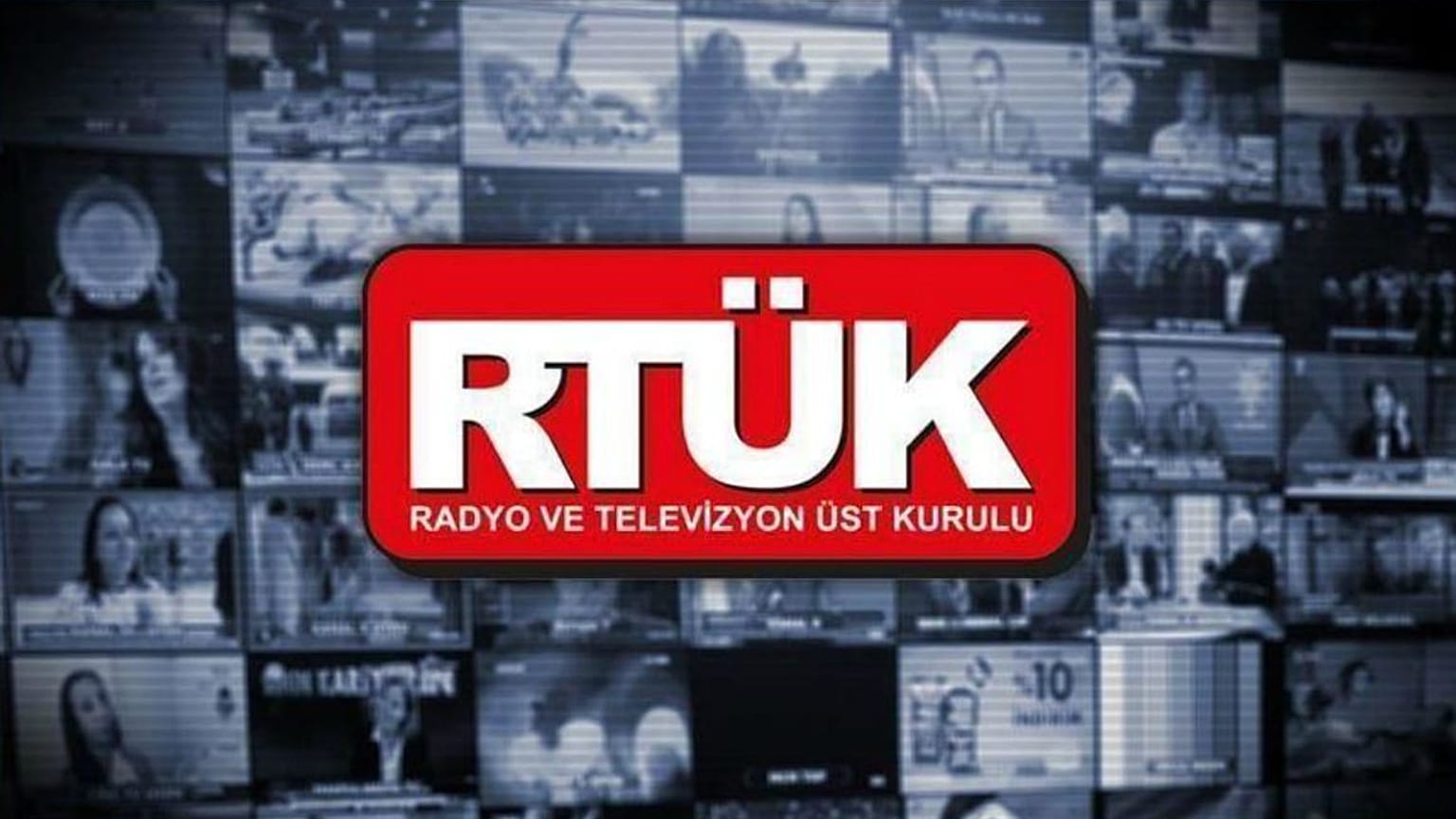 RTÜK'ten uyarı: Ordunun moral ve motivasyonunu olumsuz etkileyecek yayınlara müsamahamız yok