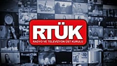 RTÜK'ten uyarı: Ordunun moral ve motivasyonunu olumsuz etkileyecek yayınlara müsamahamız yok