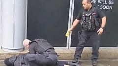 Manchester: aggressione con coltello, un arresto per terrorismo