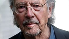 Perché il premio Nobel per la letteratura a Peter Handke fa discutere