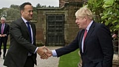  “Brexit” – Knoten durch?