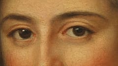 Mujeres pioneras en el mundo del arte