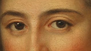 Mujeres pioneras en el mundo del arte