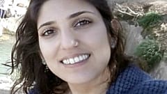 نعاما يساسخار