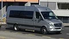 Mercedes yüz binlerce dizel aracını geri çağırıyor