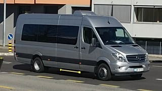Mercedes yüz binlerce dizel aracını geri çağırıyor